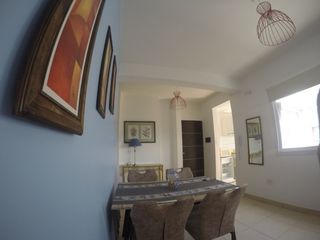 Foto 9 de Departamento en Chijra