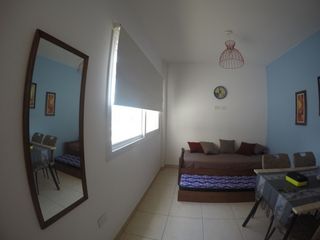 Foto 10 de Departamento en Chijra