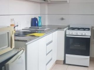 Foto 3 de Departamento en Chijra