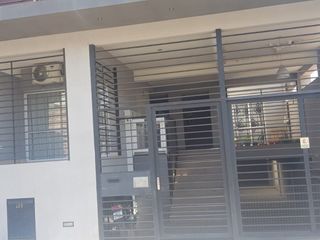 Foto 1 de Departamento en Chijra