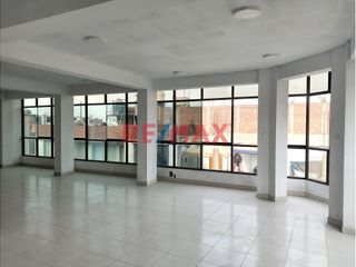 Foto 19 de ¡Tu negocio merece estar en el mejor lugar! Este local es una excelente opción para empresas que buscan una ubicación estratégica en una zona de alta