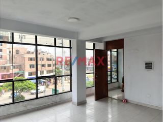 Foto 6 de ¡Tu negocio merece estar en el mejor lugar! Este local es una excelente opción para empresas que buscan una ubicación estratégica en una zona de alta