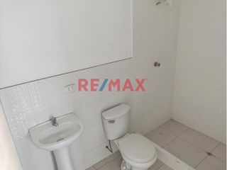 Foto 13 de ¡Tu negocio merece estar en el mejor lugar! Este local es una excelente opción para empresas que buscan una ubicación estratégica en una zona de alta