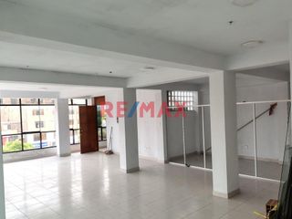 Foto 20 de ¡Tu negocio merece estar en el mejor lugar! Este local es una excelente opción para empresas que buscan una ubicación estratégica en una zona de alta