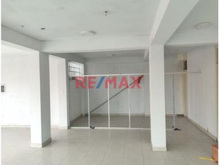 Foto 17 de ¡Tu negocio merece estar en el mejor lugar! Este local es una excelente opción para empresas que buscan una ubicación estratégica en una zona de alta