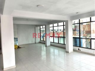 Foto 15 de ¡Tu negocio merece estar en el mejor lugar! Este local es una excelente opción para empresas que buscan una ubicación estratégica en una zona de alta