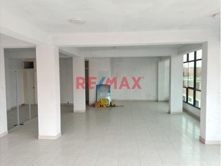 Foto 18 de ¡Tu negocio merece estar en el mejor lugar! Este local es una excelente opción para empresas que buscan una ubicación estratégica en una zona de alta