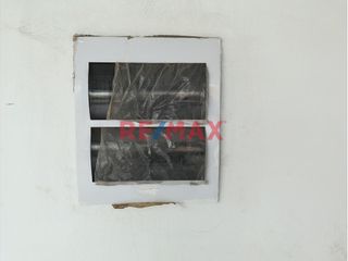 Foto 8 de ¡Tu negocio merece estar en el mejor lugar! Este local es una excelente opción para empresas que buscan una ubicación estratégica en una zona de alta