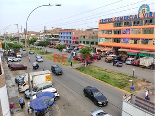 Foto 4 de ¡Tu negocio merece estar en el mejor lugar! Este local es una excelente opción para empresas que buscan una ubicación estratégica en una zona de alta