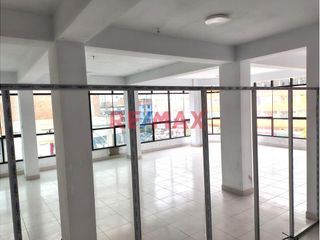 Foto 7 de ¡Tu negocio merece estar en el mejor lugar! Este local es una excelente opción para empresas que buscan una ubicación estratégica en una zona de alta