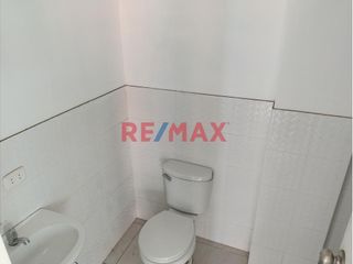 Foto 14 de ¡Tu negocio merece estar en el mejor lugar! Este local es una excelente opción para empresas que buscan una ubicación estratégica en una zona de alta