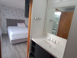 Foto 7 de apartamento en arriendo en portal norte. Cod A6247001
