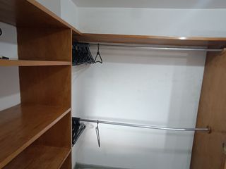 Foto 6 de apartamento en arriendo en portal norte. Cod A6247001