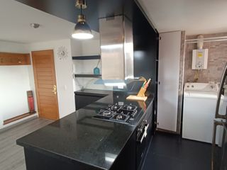 Foto 2 de apartamento en arriendo en portal norte. Cod A6247001