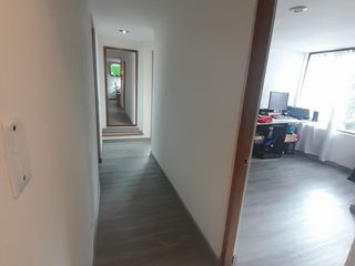 Foto 4 de apartamento en arriendo en portal norte. Cod A6247001