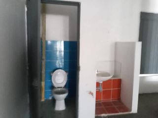 Foto 9 de bodega en arriendo en bocono. Cod A2677