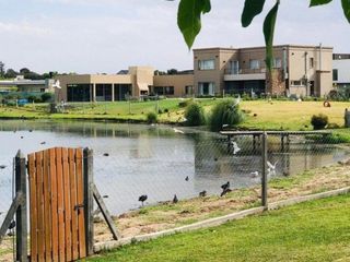 Foto 5 de Casa en Alquiler Temporario Barrio Privado Arenas del Sur