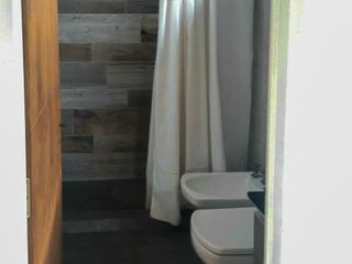 Hermosa casa de 3 dormitorios en barrio abierto Las Tardes, Roldan