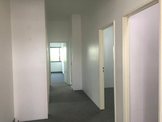 Oficina en Del Viso