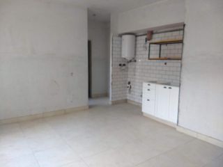 Foto 16 de EXCELENTE DEPARTAMENTO 3 AMBIENTES