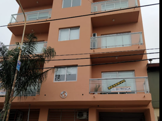 Foto 45 de EXCELENTE DEPARTAMENTO 3 AMBIENTES