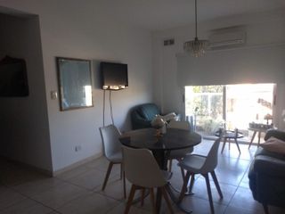 Foto 10 de EXCELENTE DEPARTAMENTO 3 AMBIENTES