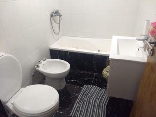 Foto 18 de EXCELENTE DEPARTAMENTO 3 AMBIENTES