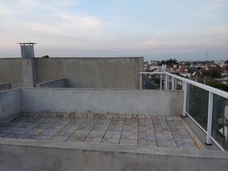Foto 2 de EXCELENTE DEPARTAMENTO 3 AMBIENTES