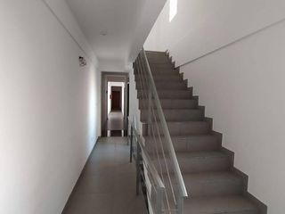 Foto 41 de EXCELENTE DEPARTAMENTO 3 AMBIENTES