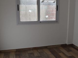 Foto 6 de EXCELENTE DEPARTAMENTO 3 AMBIENTES