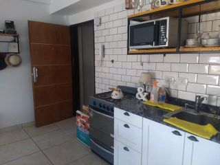 Foto 12 de EXCELENTE DEPARTAMENTO 3 AMBIENTES