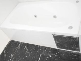 Foto 7 de EXCELENTE DEPARTAMENTO 3 AMBIENTES