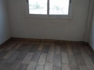 Foto 4 de EXCELENTE DEPARTAMENTO 3 AMBIENTES