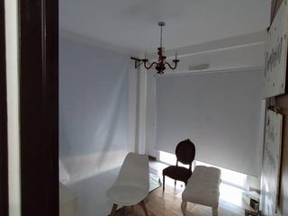 Foto 38 de EXCELENTE DEPARTAMENTO 3 AMBIENTES