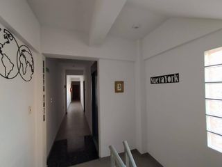 Foto 40 de EXCELENTE DEPARTAMENTO 3 AMBIENTES