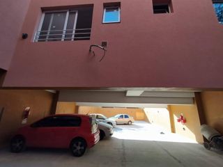 Foto 42 de EXCELENTE DEPARTAMENTO 3 AMBIENTES