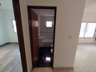 Foto 44 de EXCELENTE DEPARTAMENTO 3 AMBIENTES