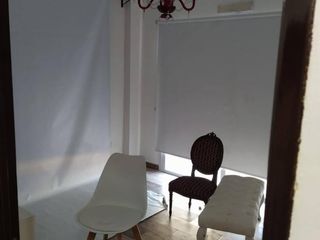 Foto 32 de EXCELENTE DEPARTAMENTO 3 AMBIENTES
