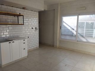 Foto 15 de EXCELENTE DEPARTAMENTO 3 AMBIENTES