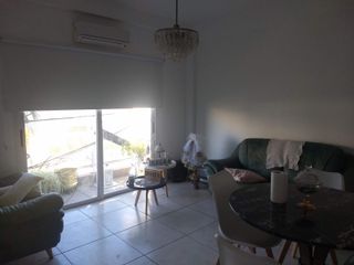 Foto 13 de EXCELENTE DEPARTAMENTO 3 AMBIENTES