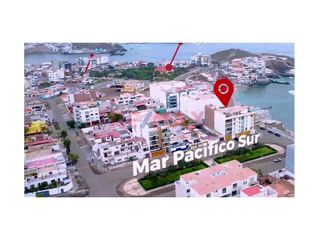 Foto 1 de 🏪 Alquiler De Local Comercial De 2 Pisos En San Bartolo – Ideal Para Negocio De Comida