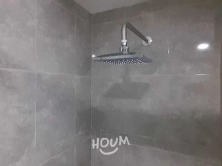 Foto 13 de Apartamento El Refugio ID: 150144r