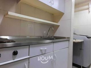 Foto 10 de Apartamento El Refugio ID: 150144r