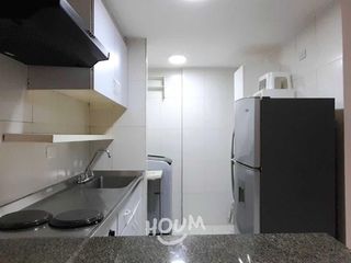 Foto 9 de Apartamento El Refugio ID: 150144r