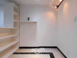 Foto 6 de Apartamento El Refugio ID: 150144r