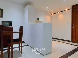 Foto 5 de Apartamento El Refugio ID: 150144r