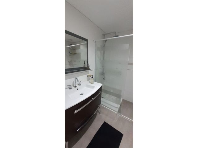 DEPARTAMENTO 2 AMBIENTES A LA CALLE VENTA MAR DEL PLATA