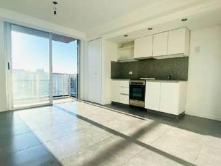 Departamento 2 Ambientes- Semipiso- Castelar Centro Norte