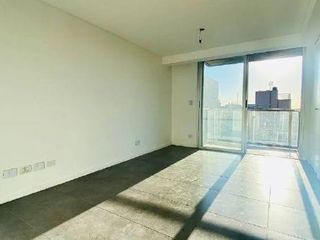 Departamento 2 Ambientes- Semipiso- Castelar Centro Norte