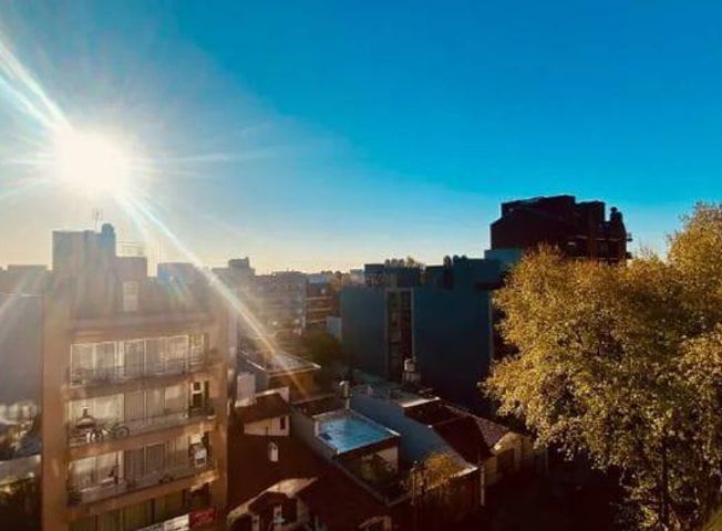 place photo 19